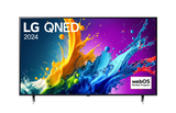 aa12800-smart-tivi-qned-lg-4k-55-inch-55qned80tsa