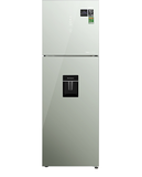 99ch8100-tu-lanh-aqua-inverter-aqr-b390ma-hb-324-lit