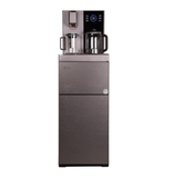 2t3000-cay-nuoc-nong-lanh-fujie-tb238uv
