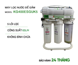 2t4050-may-loc-nuoc-kangaroo-kg400esguk5