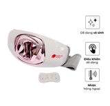 igd1450-dai-massage-bung-buheung-mk-340