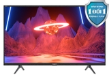 2t3240-smart-tivi-casper-32-inch-32hg5200-android-tv