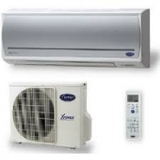 dieu-hoa-carrier-38cer013-703v-42cer013-703v-1-chieu-13000btu-gas-r410a