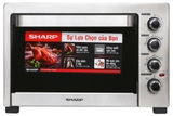 lo-nuong-sharp-eo-a384rcsv-st-38-lit