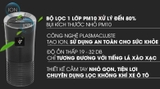 may-loc-khong-khi-o-to-sharp-ig-gc2e-den