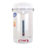 binh-thuy-dien-2-8l-sharp-kp-31btv-rd