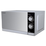 lo-vi-song-sharp-r-g223vn-sm-20-lit