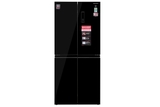 3t13450-tu-lanh-sharp-inverter-401-lit-sj-fxp480vg-bk