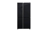3t18100-tu-lanh-sharp-inverter-572-lit-sj-fxp640vg-bk