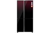 1t23900-tu-lanh-sharp-inverter-572-lit-sj-fxp640vg-mr