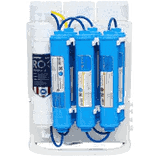 gia-giam-soc-3-250k-may-loc-nuoc-karofi-kaq-u03-10-loi-hydrogen