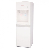 2t1800-cay-nuoc-nong-lanh-sunhouse-shd9602-shd-9602