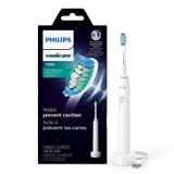 88gd990-ban-chai-dien-sonic-philips-hx3641-41