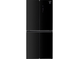 2t15390-tu-lanh-sharp-466-lit-sj-fxp560vg-bk
