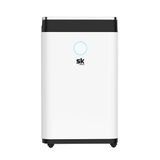 may-hut-am-sk-sumikura-20-lit-sk-220la-may-hut-am