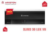 12tgd3650-binh-nong-lanh-ariston-30l-sl3-30-lux-vn