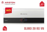 12tgd2790-binh-nong-lanh-ariston-20-lit-ngang-sl3-20-rs