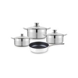 bo-noi-inox-smartcook-sm2101mn-size-16-20-24-chao-24cm