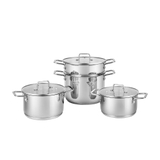 bo-noi-inox-smartcook-sm-2303m-size-16-20-24-xung-hap-3-tang-20-22-24cm