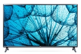 3t5900-smart-tivi-lg-43-inch-43lm5750ptc