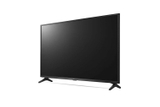 6-550k-smart-tivi-lg-4k-43-inch-43uq7500psf
