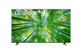 9-650k-smart-tivi-lg-4k-55-inch-55uq8050psb