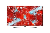 smart-tivi-lg-4k-75-inch-75uq9100psd
