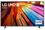 1a16200-smart-tivi-lg-4k-75-inch-75ut8050psb