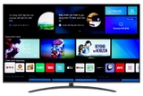 smart-tivi-lg-4k-86-inch-86uq9100psd