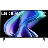 smart-tivi-lg-oled-65-inch-4k-oled65a3psa
