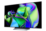 smart-tivi-oled-lg-4k-48-inch-48c3psa