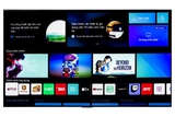 smart-tivi-oled-lg-4k-55-inch-55g2psa