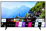smart-tivi-oled-lg-4k-65-inch-65a1pta