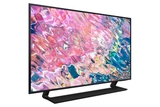 26-700k-smart-tivi-qled-4k-85-inch-samsung-qa85q60ba