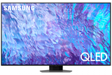 tvag76200-smart-tivi-qled-4k-98-inch-samsung-qa98q80c
