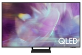 29-800k-smart-tivi-qled-samsung-4k-75-inch-qa75q60a