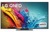 99ch14950-smart-tivi-qned-lg-4k-55-inch-55qned86tsa