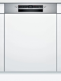 agd14650-may-rua-bat-bosch-smi4hvs33e-seri-4-say-tang-cuong-ba-lan
