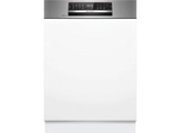 3tgd20600-may-rua-bat-ban-am-bosch-smi6ecs10e-series-6