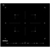 bep-tu-am-4-vung-nau-hafele-hc-if60a-536-01-871