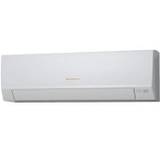idh9990-dieu-hoa-general-inverter-asgg09lltb-v-2-chieu-9000btu