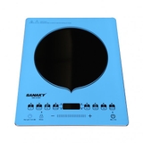 bep-tu-sanaky-snk-1013bt