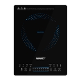 11gd950-bep-tu-don-sanaky-snk-2301bt