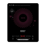 11gd780-bep-tu-don-sanaky-snk-2302bt