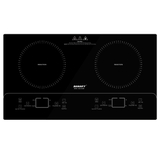 11gd2530-bep-tu-don-sanaky-snk-231wbt