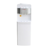 11gd2990-may-lam-nong-lanh-nuoc-uong-sanaky-snk-907ahn