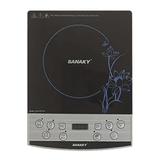 bep-dien-tu-sanaky-1800w-snk-icp17a