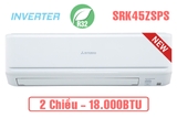 ii18920-dieu-hoa-treo-tuong-mitsubishi-heavy-18-000btu-2-chieu-inverter-srk-src5