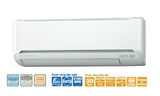 idhi8700-dieu-hoa-multi-mitsubishi-heavy-2-chieu-20-500btu-srk60zsx-w