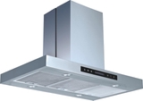 11gd6150-hut-mui-dao-kt-90cm-smaragd-porto